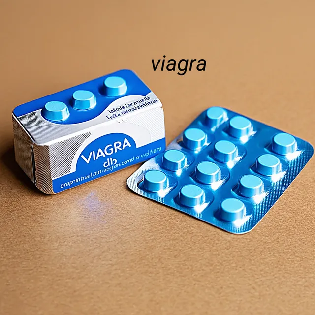 Cuanto sale comprar viagra